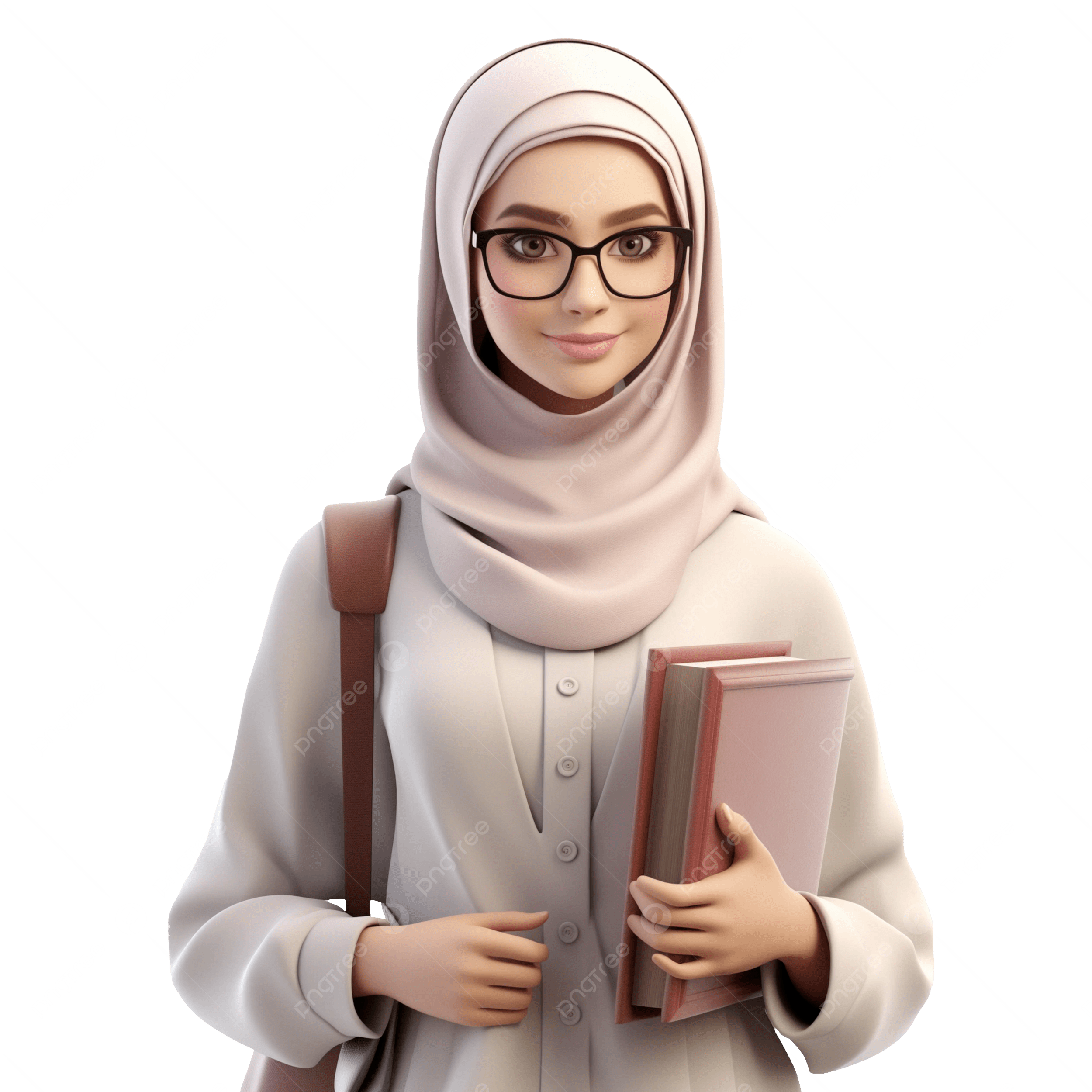 نورة أحمد