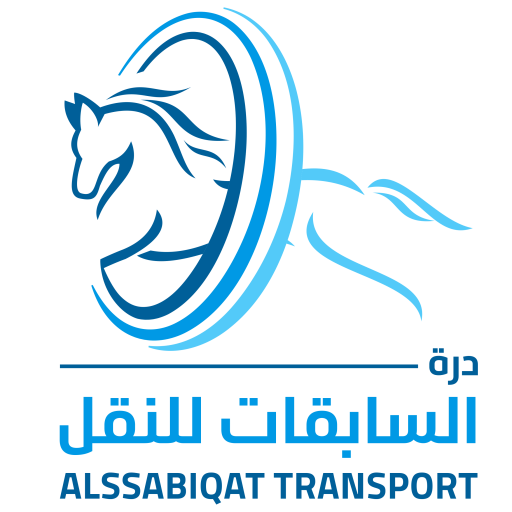 cropped-LOGO.png