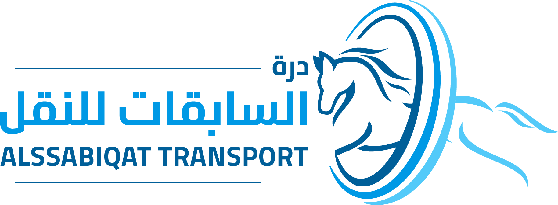 logo1